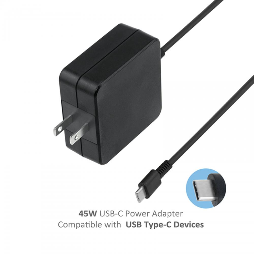 45W ASUS Type-C PD Charger - Image 2