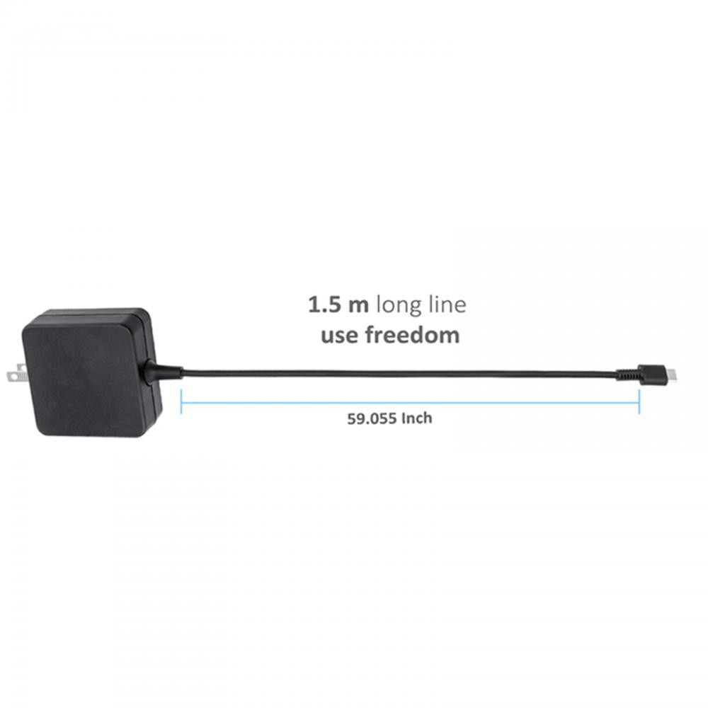 45W ASUS Type-C PD Charger - Image 4
