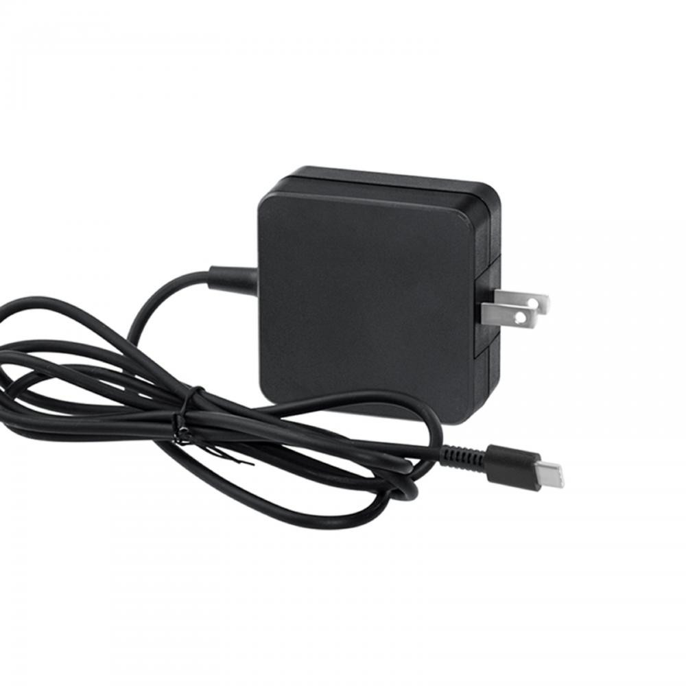 45W ASUS Type-C PD Charger - Image 5