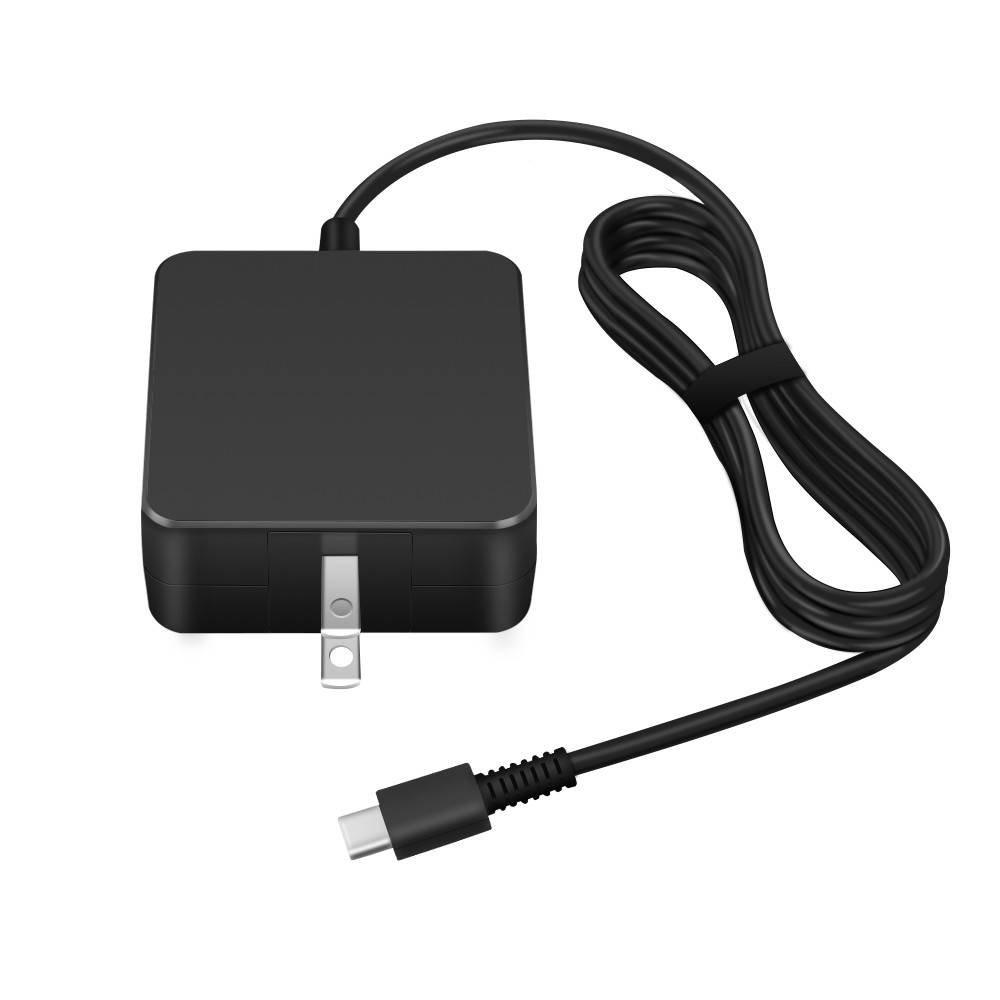 45W Laptop Power Supply Adapter For ASUS - Image 2