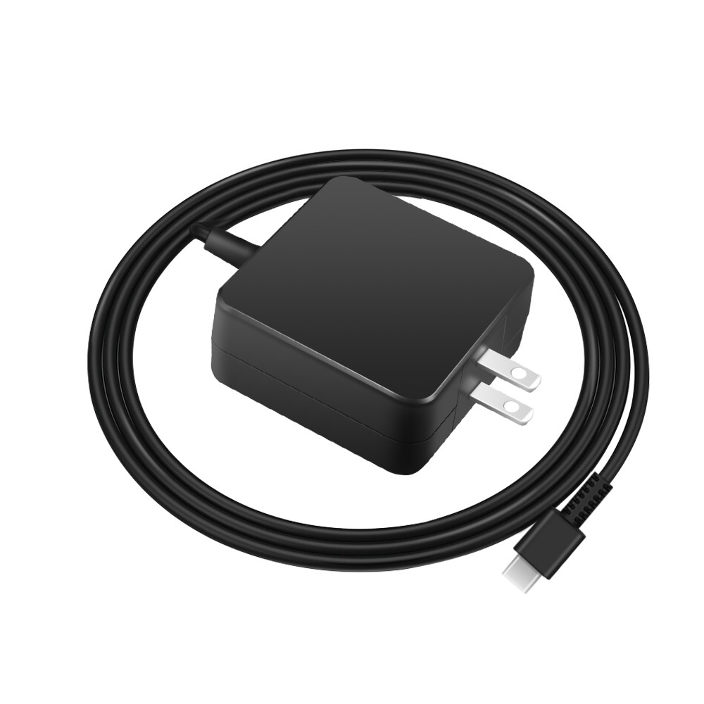 45W Laptop Power Supply Adapter For ASUS - Image 4