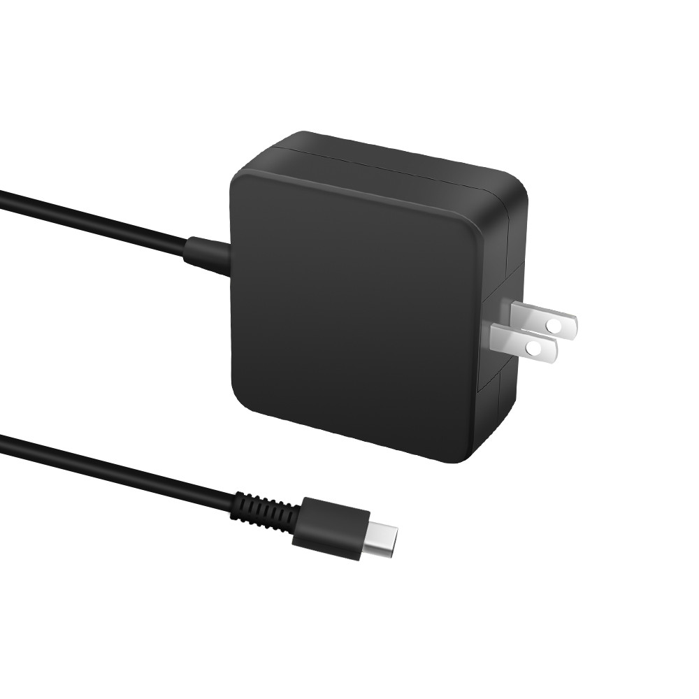 45W Laptop Power Supply Adapter For ASUS - Image 5