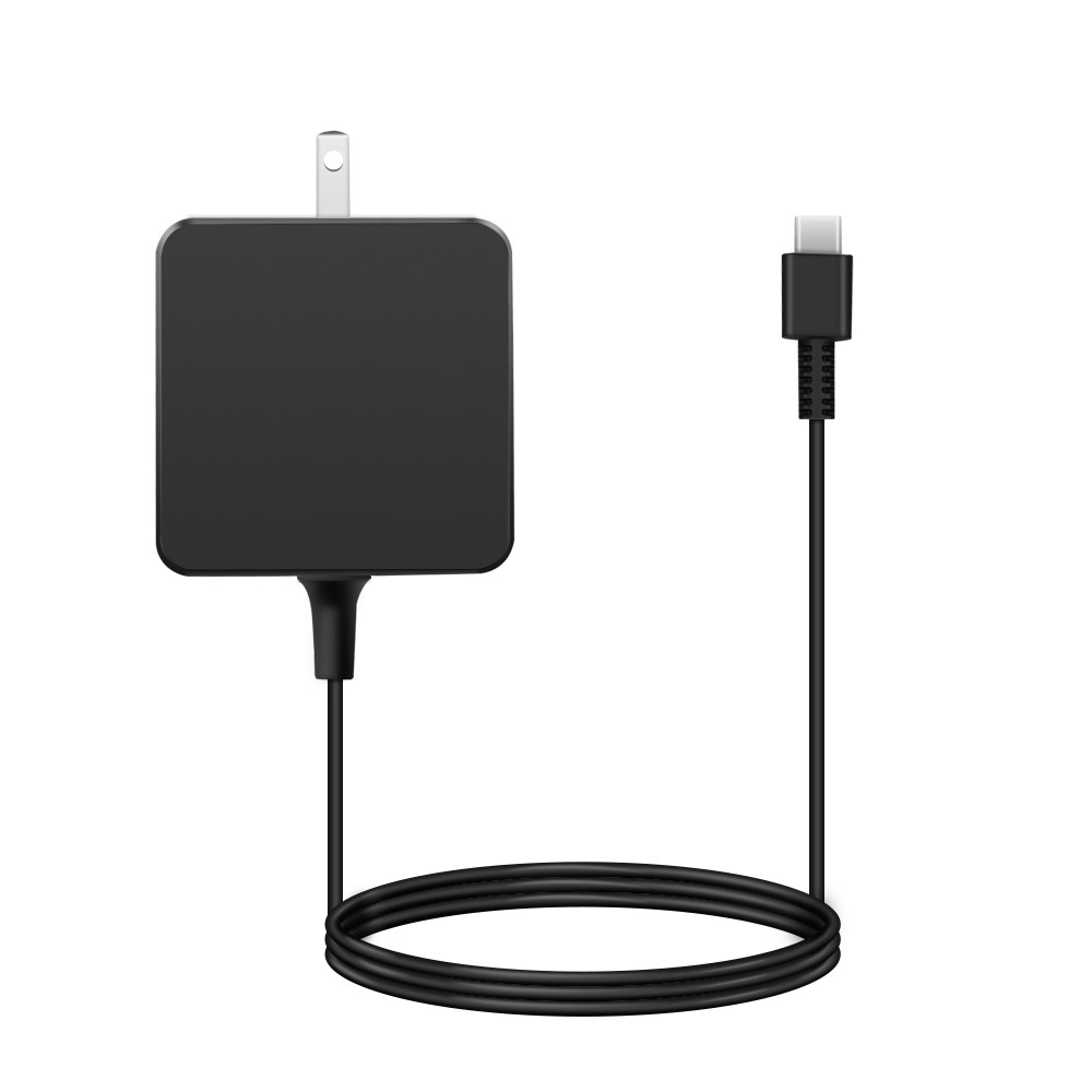 45W Laptop Power Supply Adapter For ASUS - Image 6