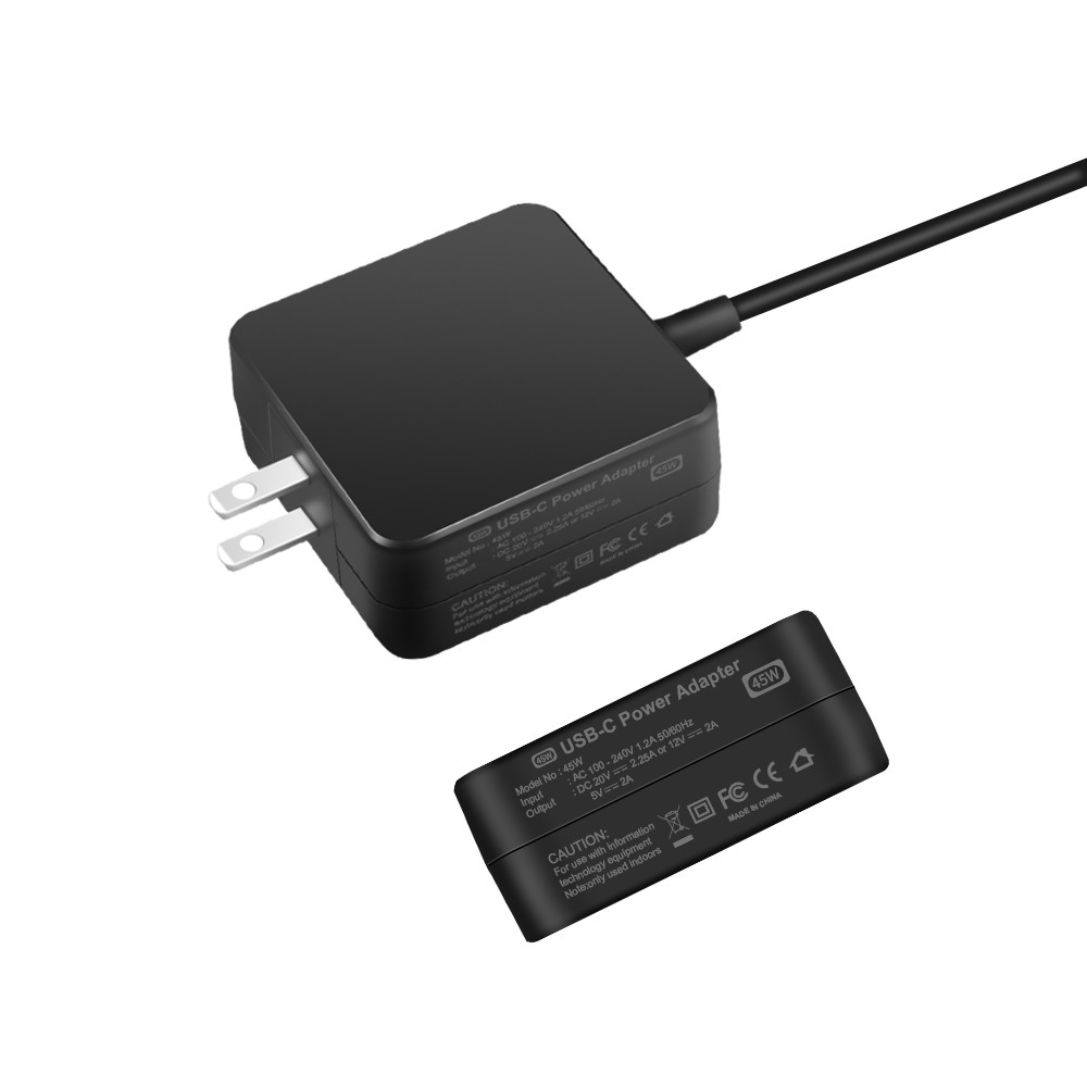 45W Laptop Power Supply Adapter For ASUS - Image 7