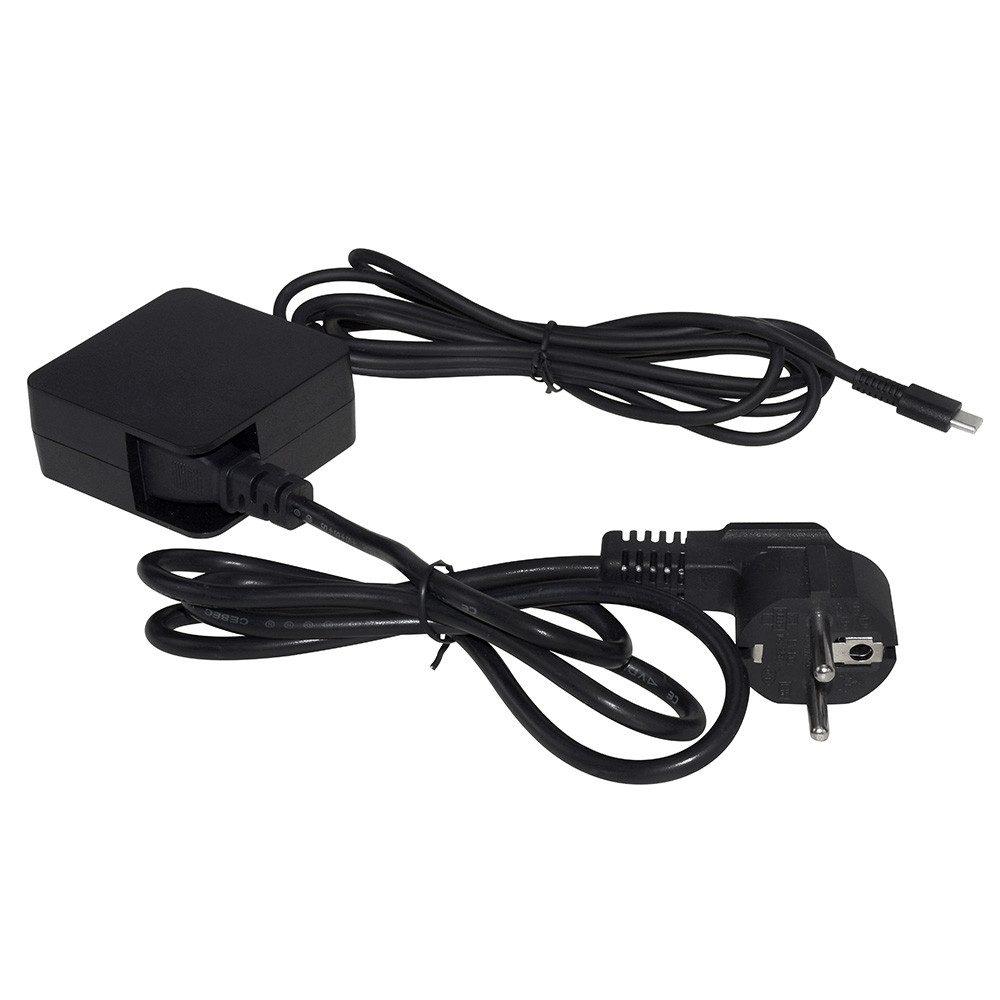 45W Laptop Type C Wall Charger for HP - Image 2