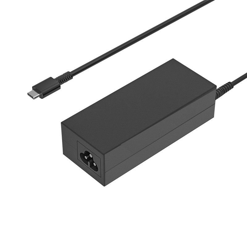 45W Laptop USB-C PD Wall Charger - Image 3