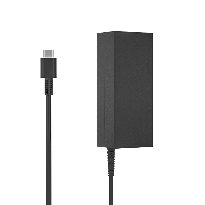 45W Laptop USB-C PD Wall Charger - Image 7