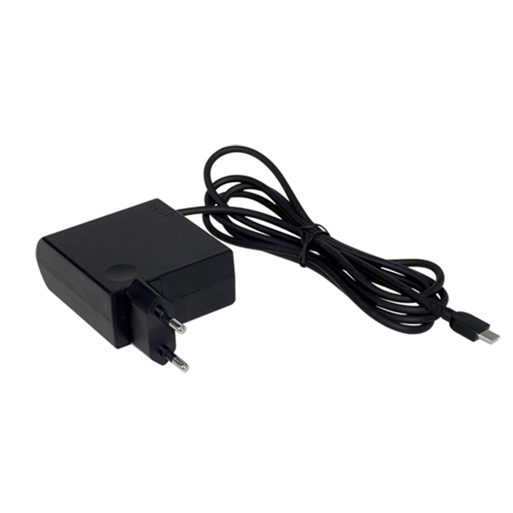 45W Lenovo Fast Charger USB C Laptop Adapter - Image 4