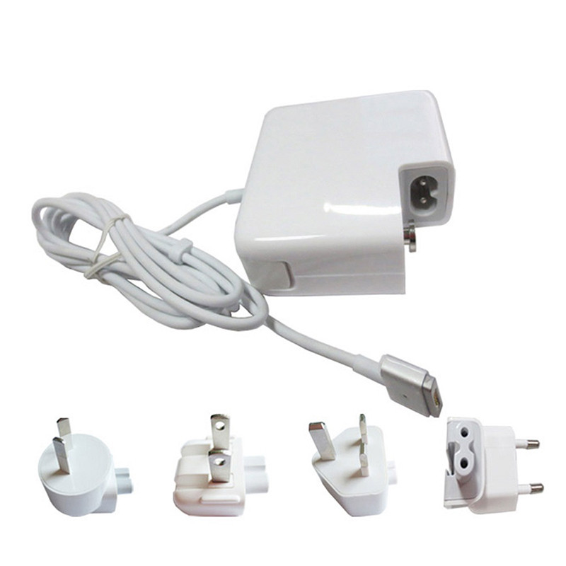 45W Power Adapter For Apple Magsafe 2 - Image 4