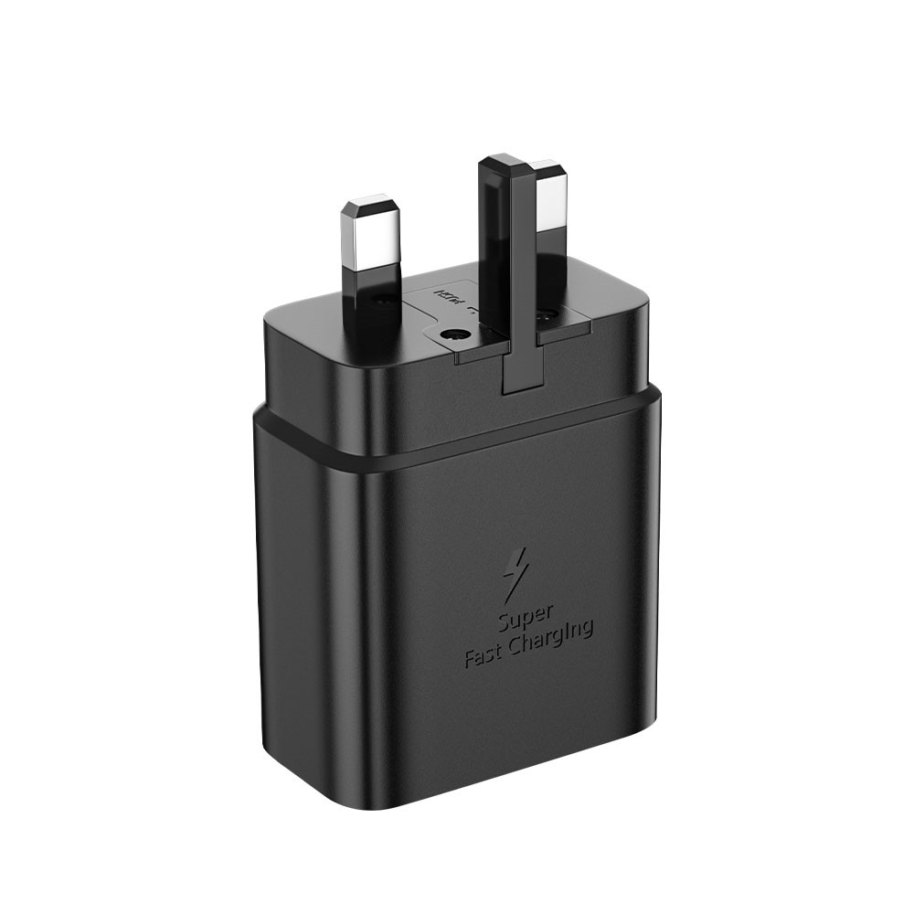 45W USB C Mobile Phone Charger for Samsung - Image 4