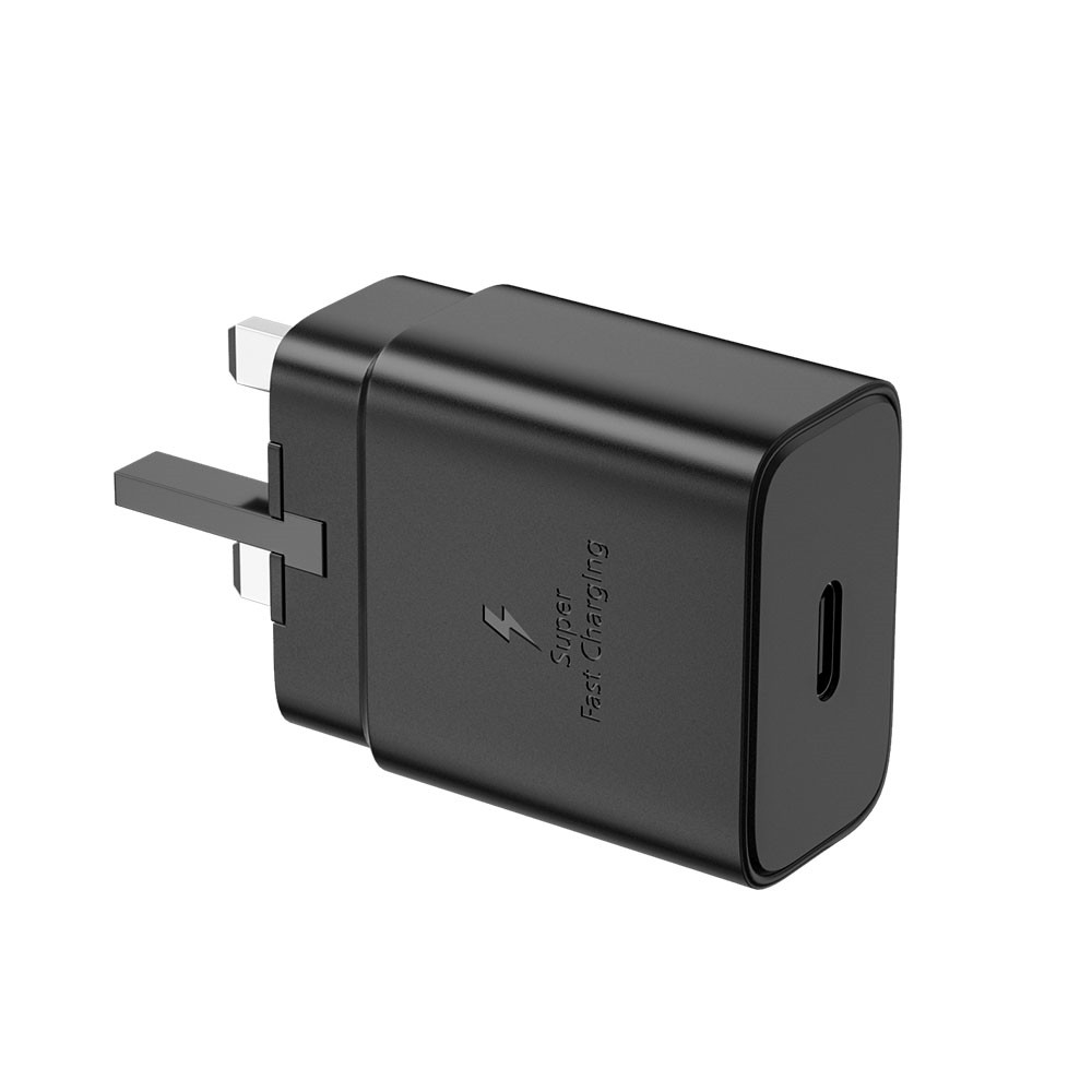 45W USB C Mobile Phone Charger for Samsung - Image 7