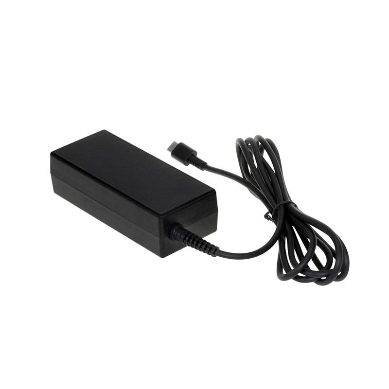 45W USB C PD laptop Charger - Image 3