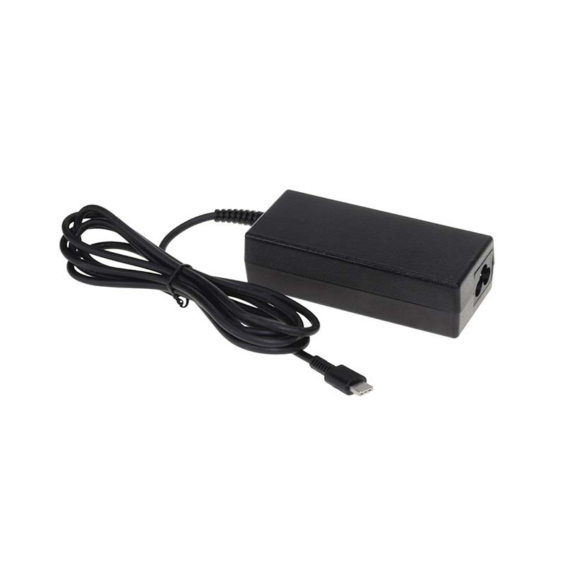 45W USB C PD laptop Charger - Image 4