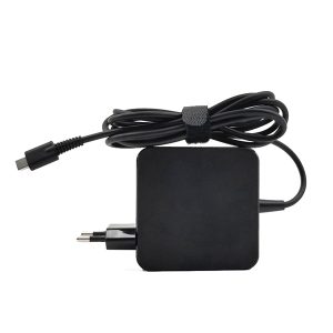 45W USB Type-C