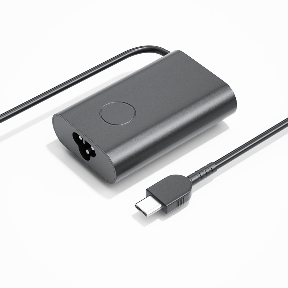 45W Universal USB-C PD Laptop Desktop Charger - Image 2