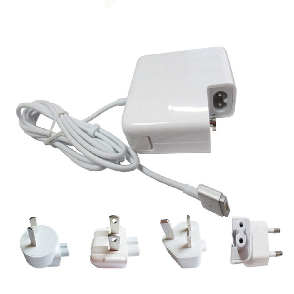 45W macbook air charger with magsafe2.0 for AP - Image 3