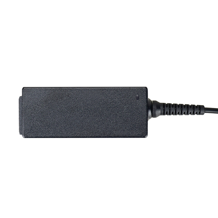45w IBM/Lenovo Adapter with 4.0*1.7 - Image 3