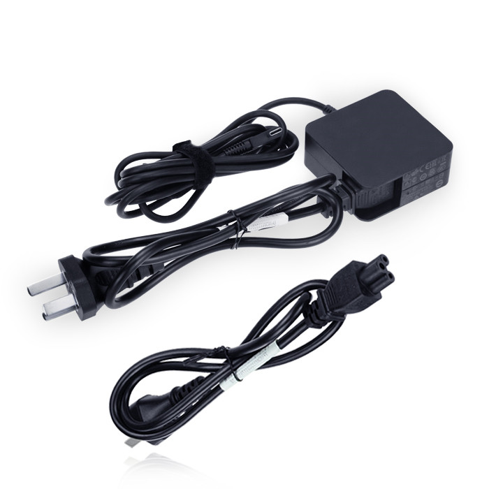 45w Laptop Type-C Battery Charger For HP - Image 3