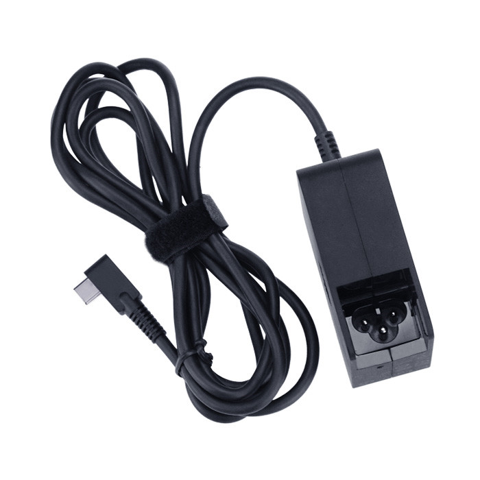 45w Laptop Type-C Battery Charger For HP - Image 4