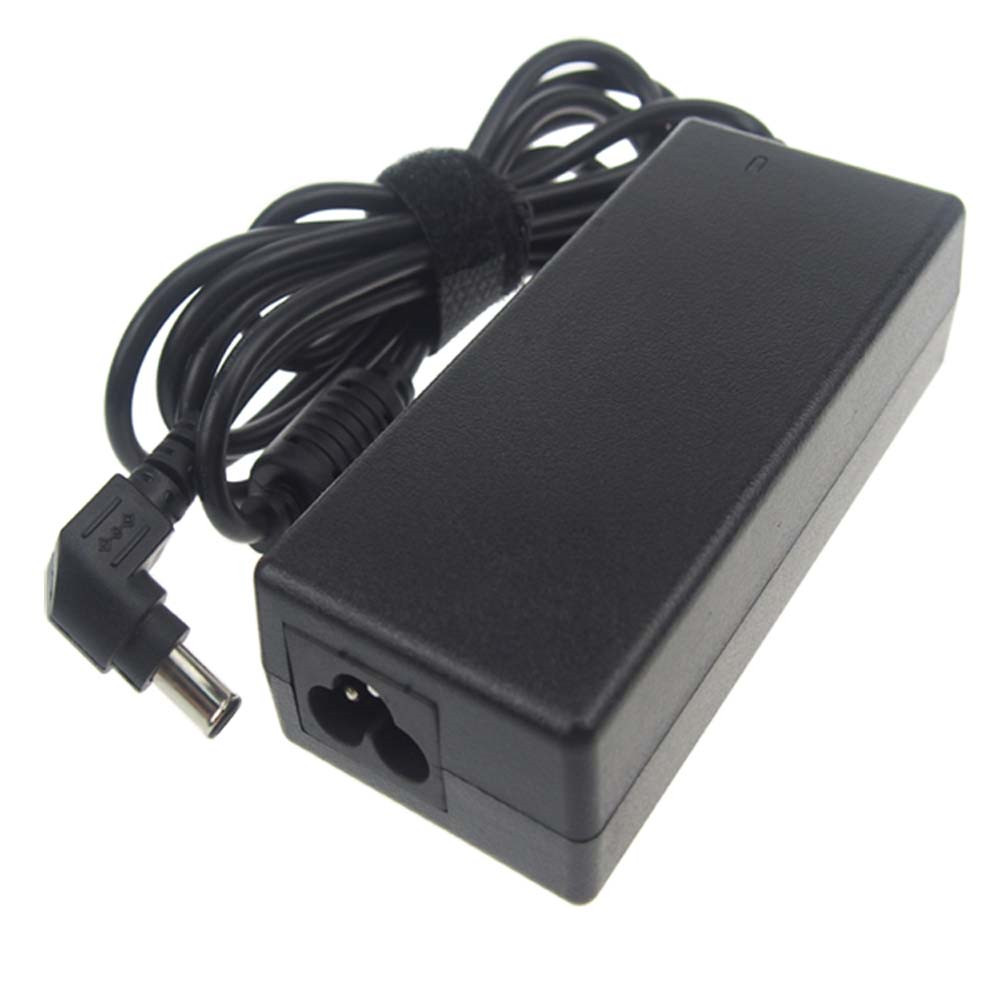 48W 12V 4A desktop power adapter PSU - Image 2