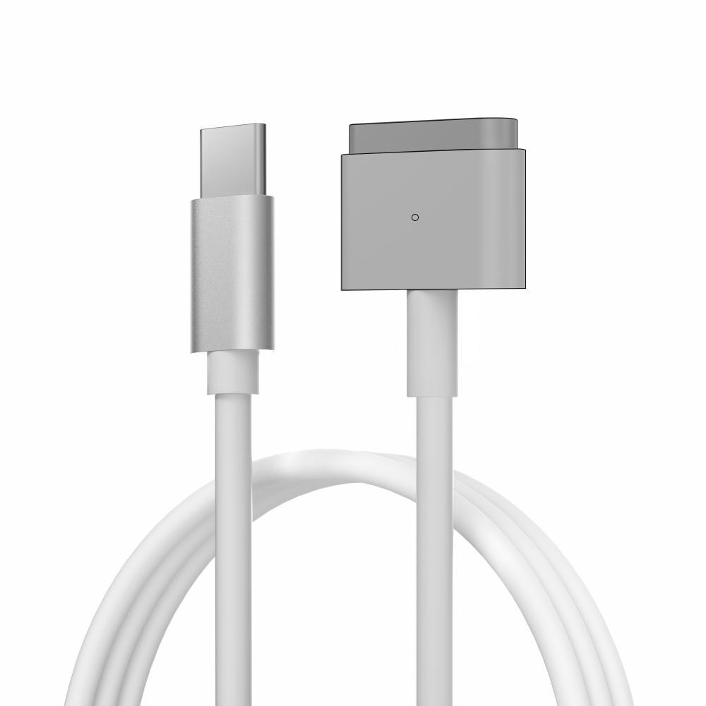 5 Pin Cable T-Style Plug For Magsafe2 Tablet - Image 6