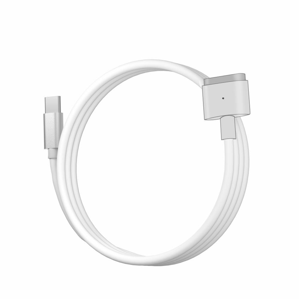 5 Pin Cable T-Style Plug For Magsafe2 Tablet - Image 7