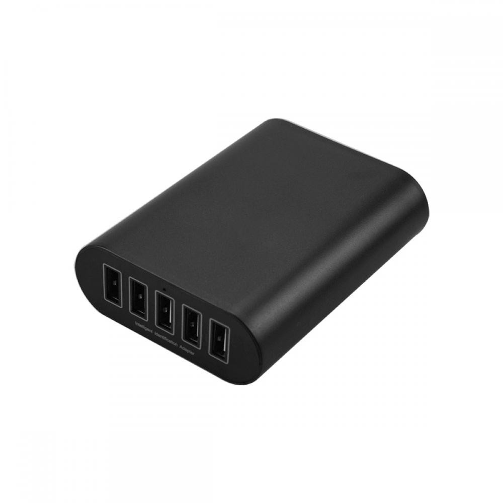 5 port USB Charger Station 45W for phone - Image 5
