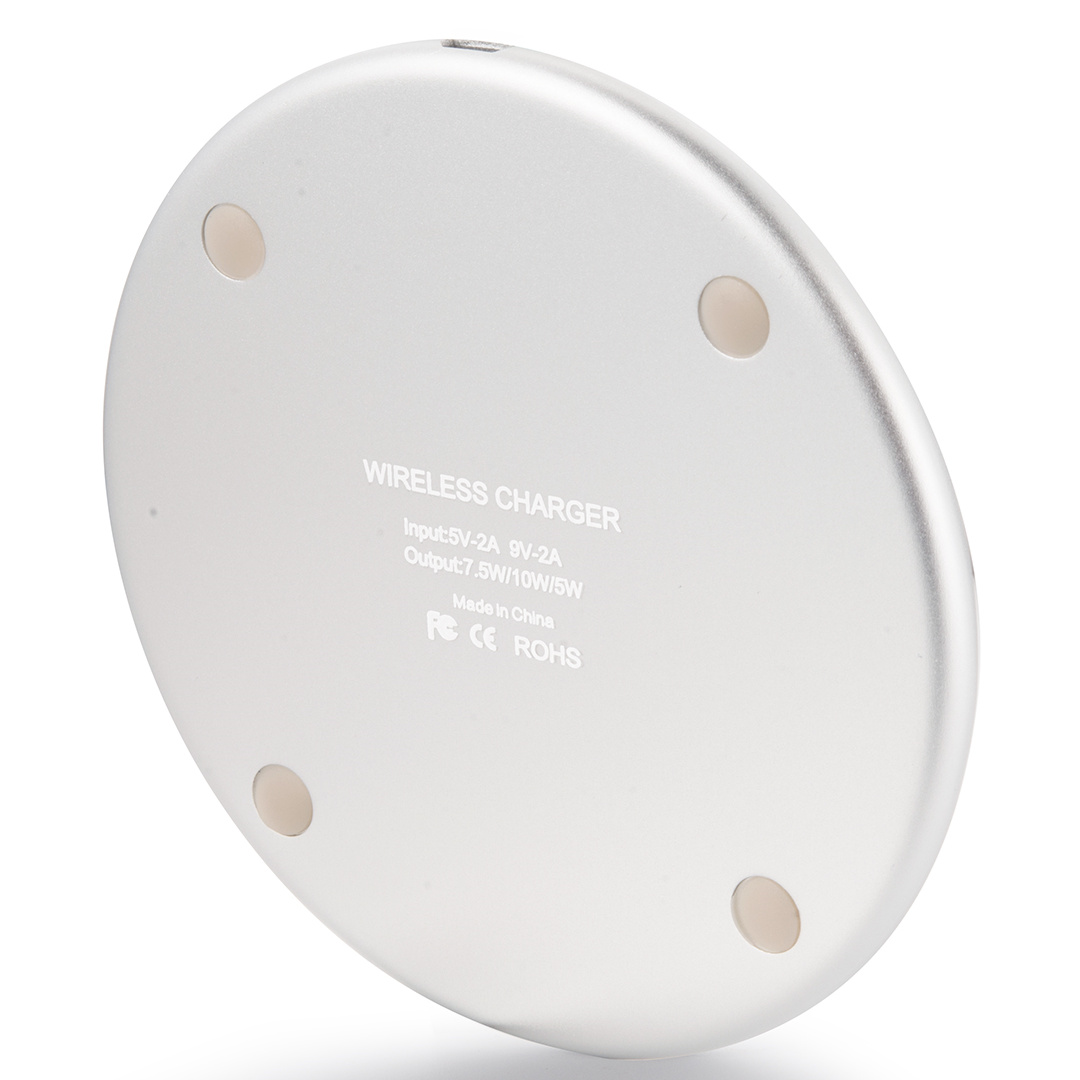 Table Wireless Charger X255 - Image 5