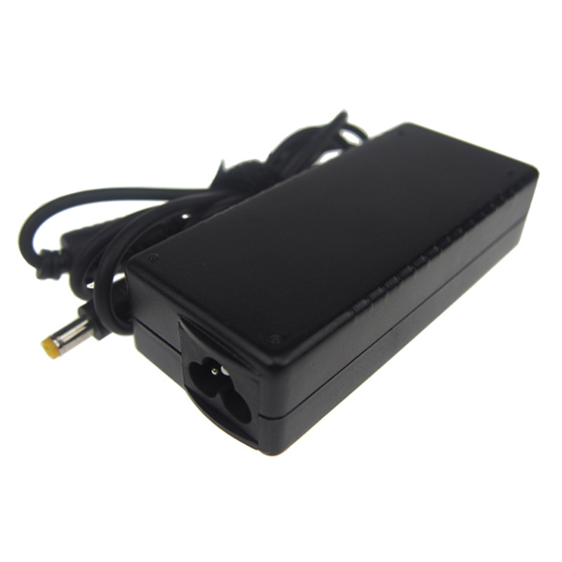 54W wholesale charger adapter for tablet laptops - Image 4