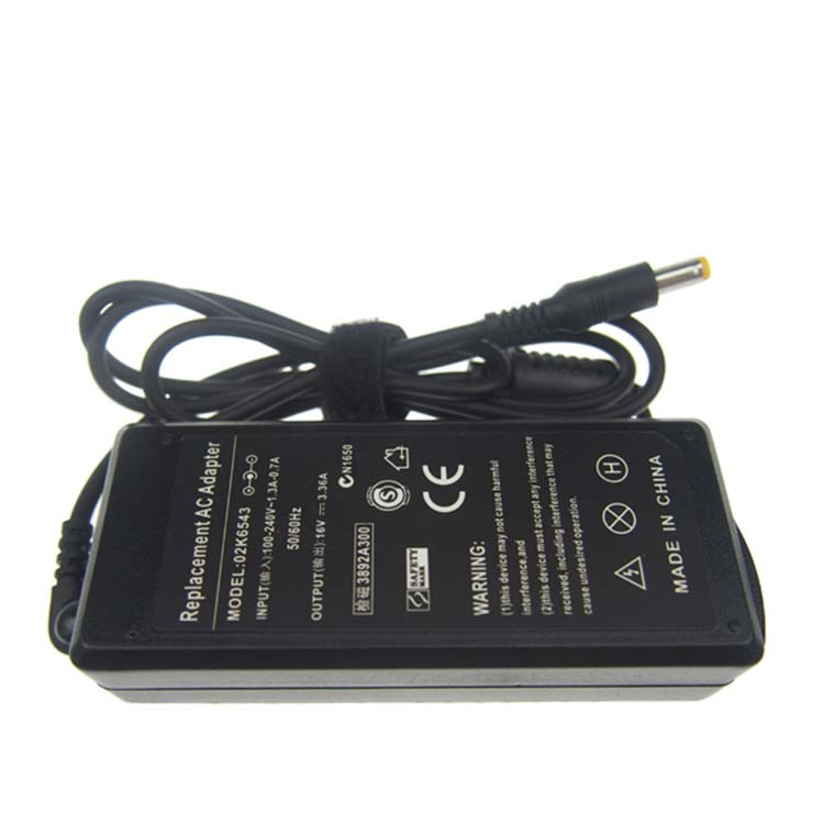 54W wholesale charger adapter for tablet laptops - Image 5