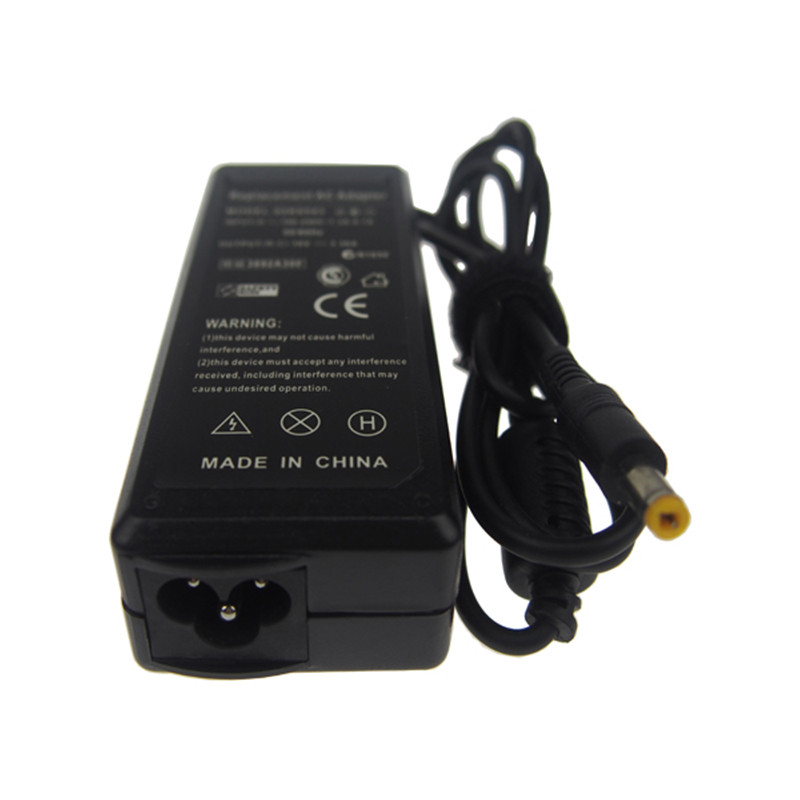 54W wholesale charger adapter for tablet laptops - Image 6