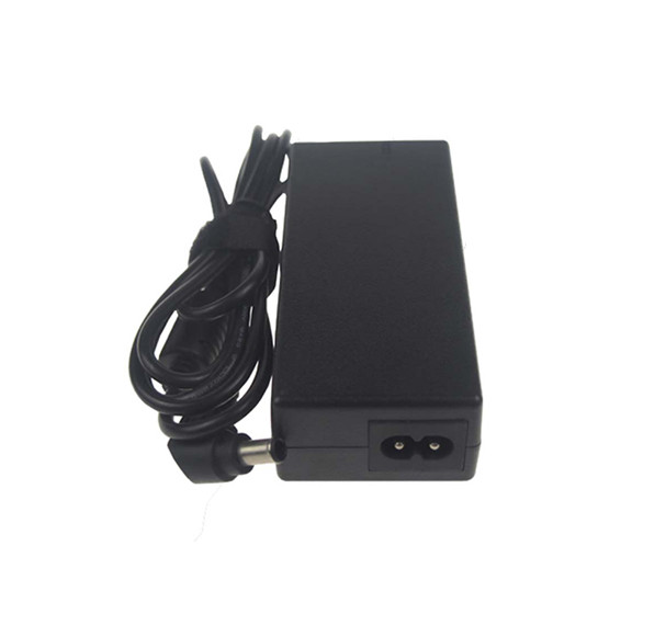 56W Portable Laptop Charger 16V-3.5A Adapter for Fujitsu