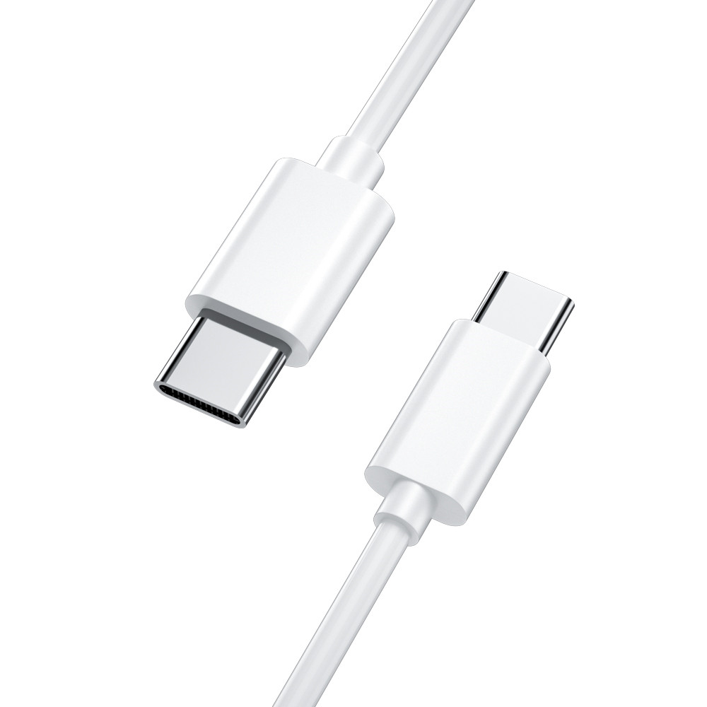 5A 100W Type-C to Type-C PD Data Cable - Image 2