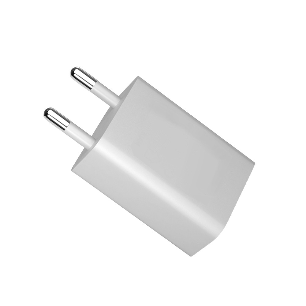 5V 1A 1 Port USB Charger - Image 4