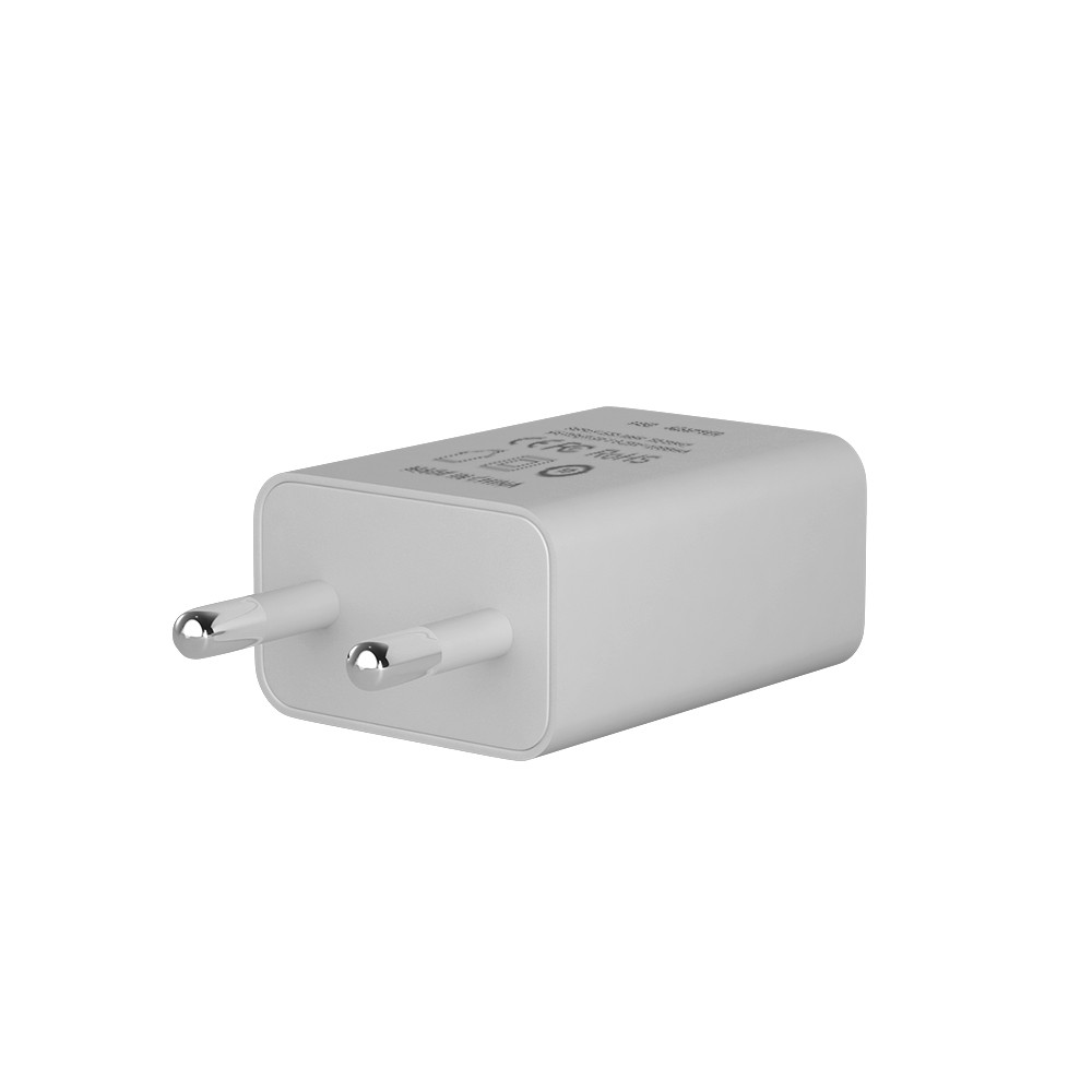 5V 1A 1 Port USB Charger - Image 7