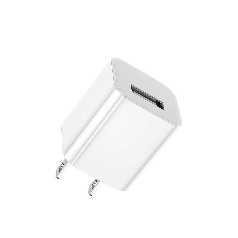 5V 1A MINI Mobile Phone Charger - Image 6