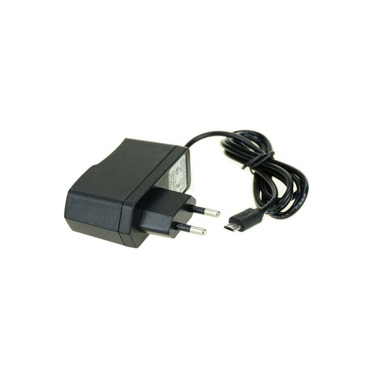 5V 1A Micro USB Charger Mains Charger - Image 3