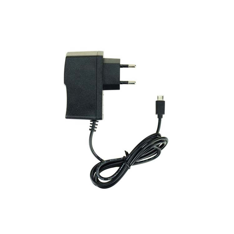 5V 1A Micro USB Charger Mains Charger - Image 4