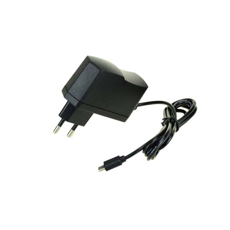5V 1A Micro USB Charger Mains Charger - Image 5