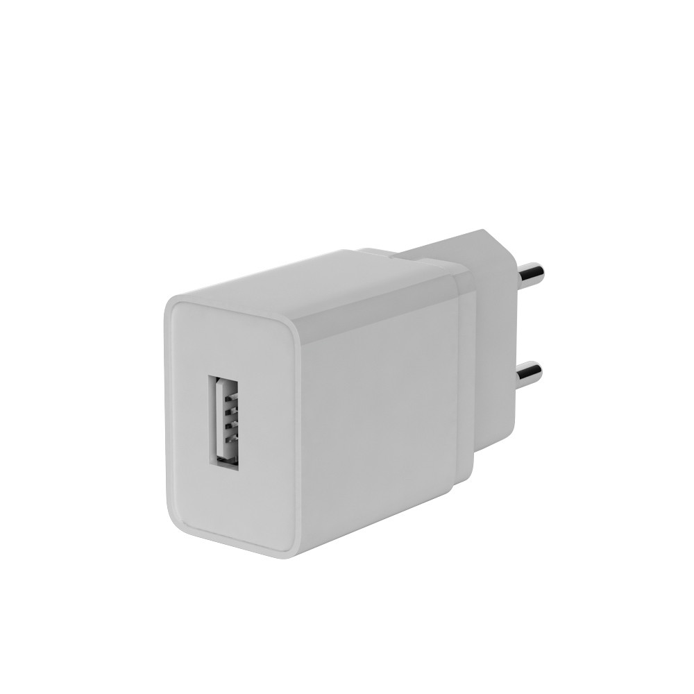 5V 1A usb wall charge mobile phone adapter - Image 5