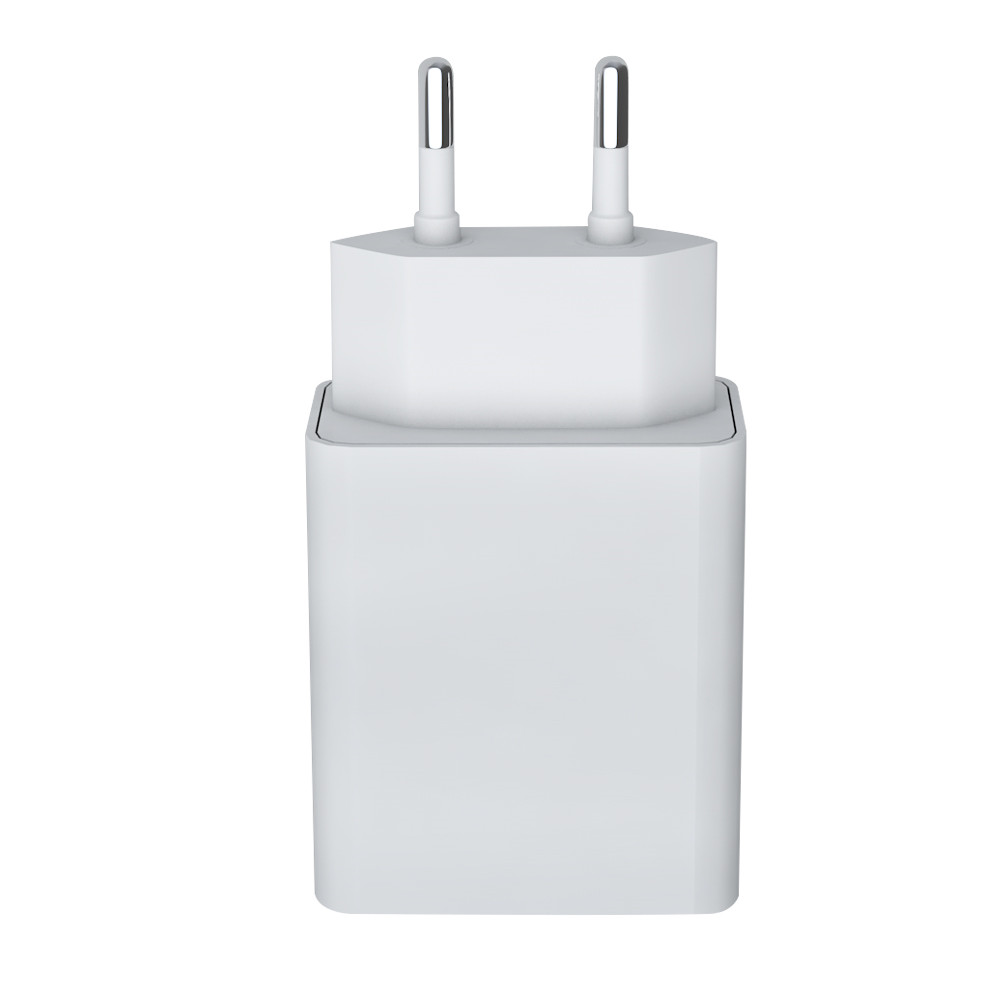 5V 2.4A Fast Charger USB Wall Charger - Image 4
