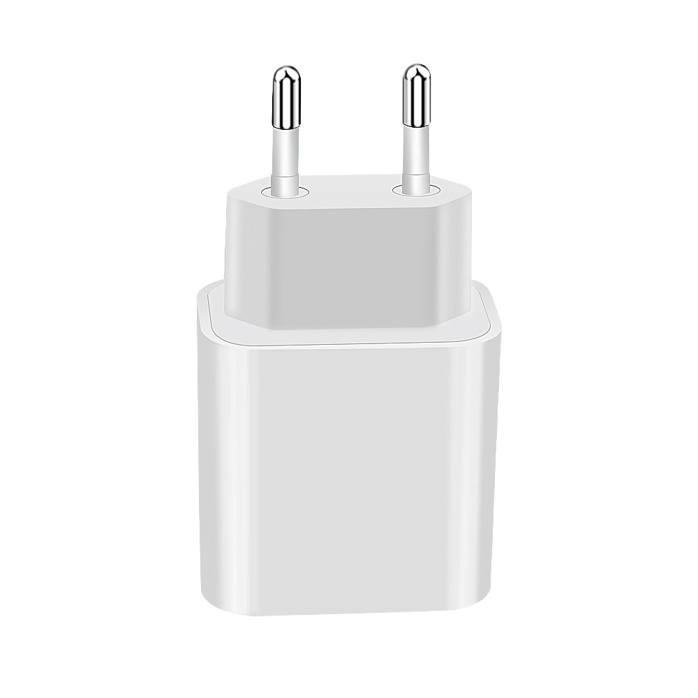 5V 2A Phone Accessories Fast Charging Wall Charger - Image 3