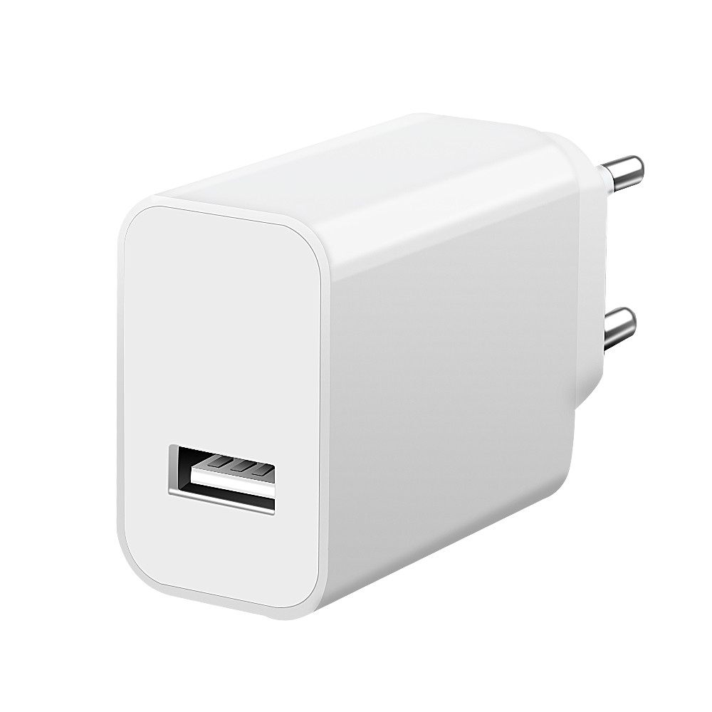 5V 2A Phone Accessories Fast Charging Wall Charger - Image 4