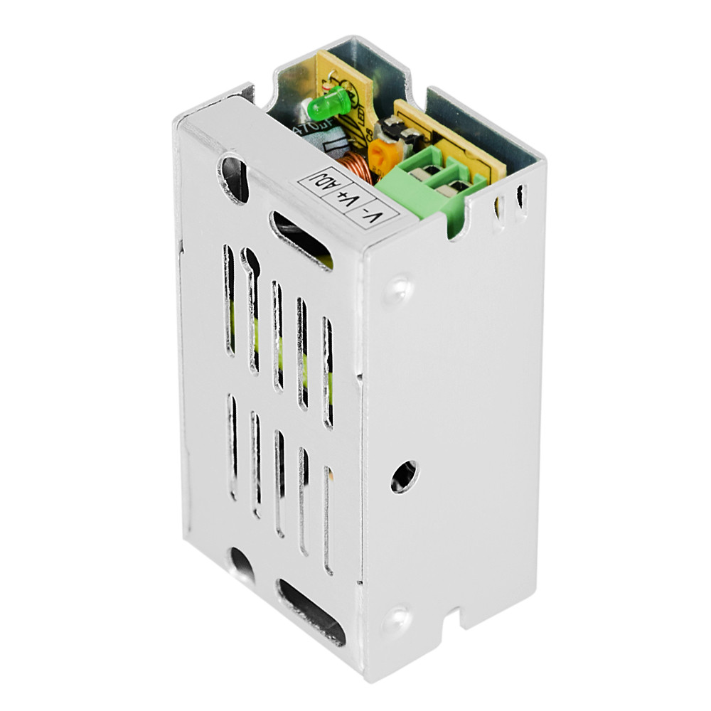 5V 2A Switching Power Supply - Image 3