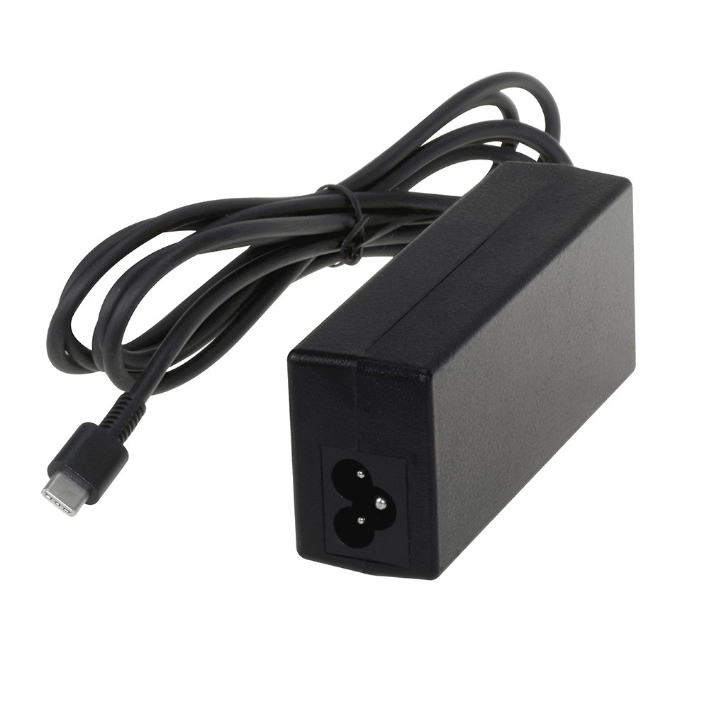 5V 3A 45W PD Charger for HP - Image 2