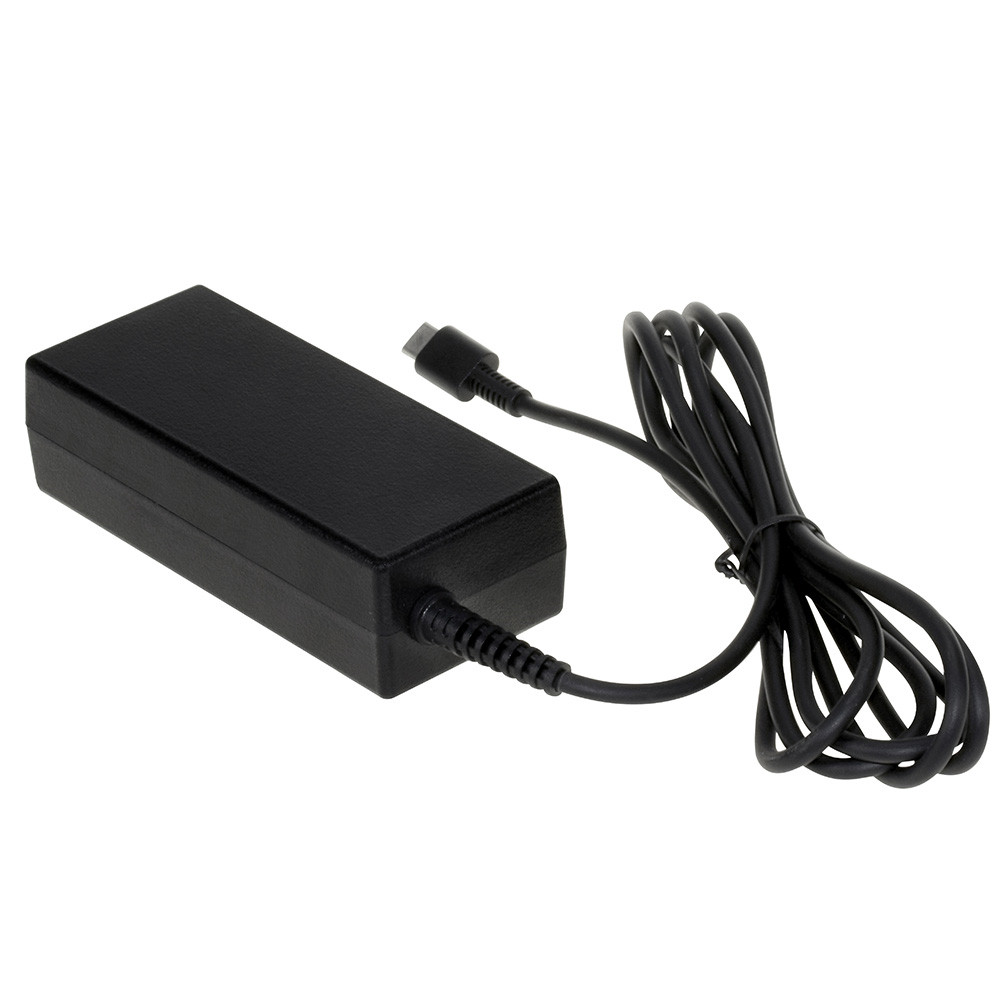 5V 3A 45W PD Charger for HP - Image 3
