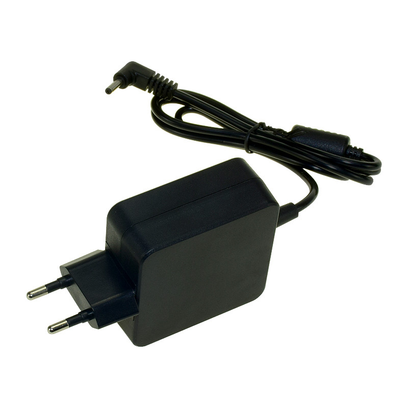 5V 4A Power supply 20w Laptop Adapter - Image 2