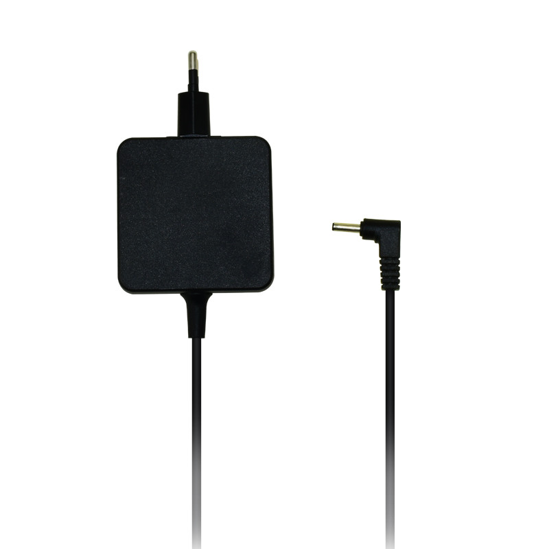 5V 4A Power supply 20w Laptop Adapter - Image 3