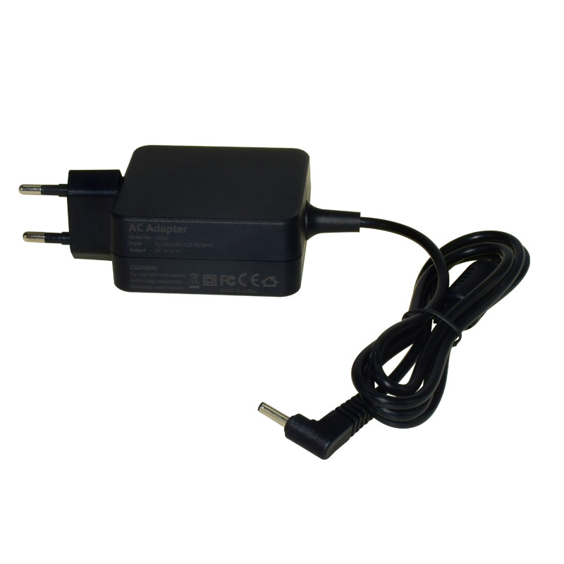 5V 4A Power supply 20w Laptop Adapter - Image 4