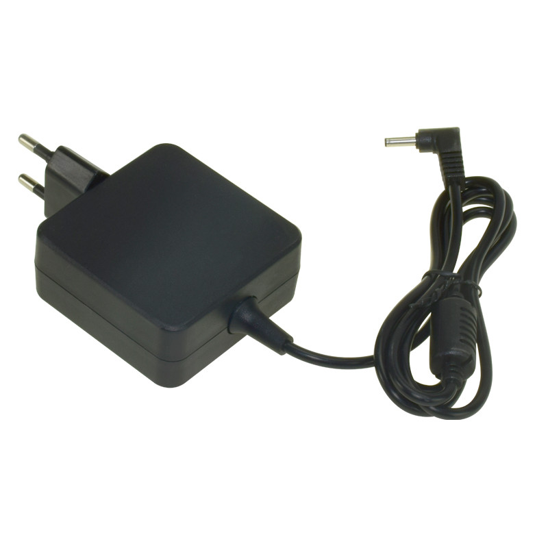 5V 4A Power supply 20w Laptop Adapter - Image 5